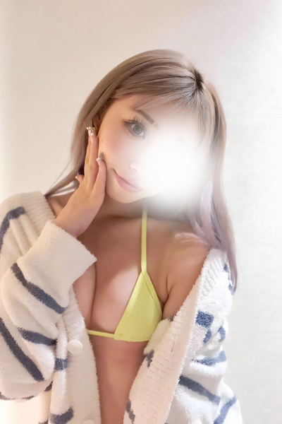 かなさんの写真