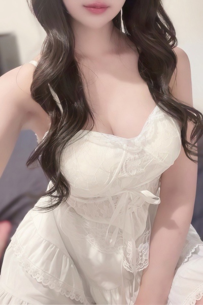 りおなさんの写真