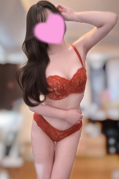 ららさんの写真