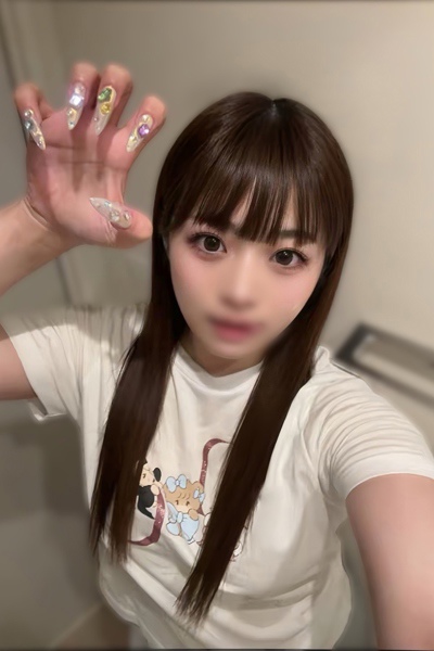 せいらさんの写真