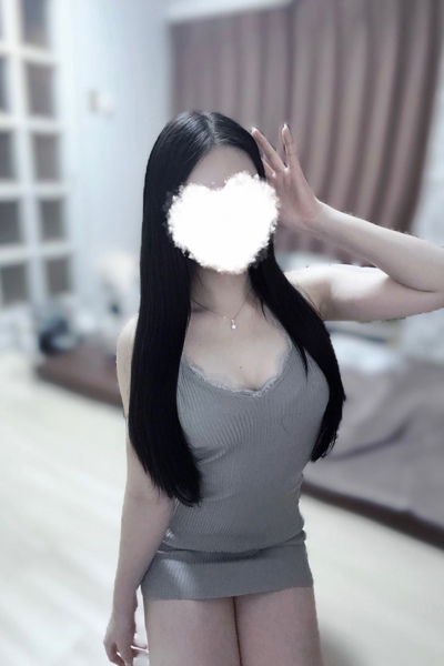 れいみさんの写真