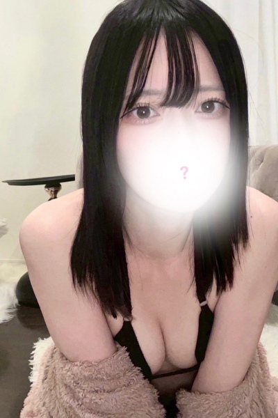 ゆいりさんの写真