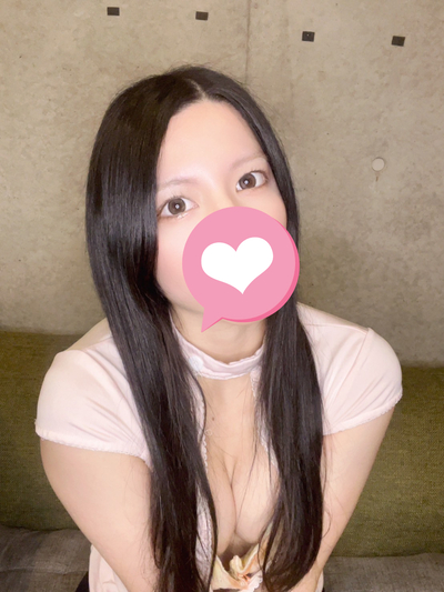 れいかさんの写真