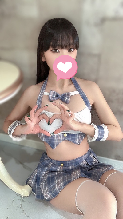 きよかさんの写真