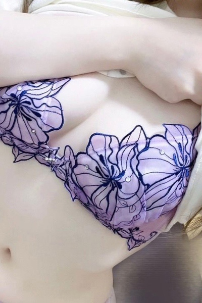 きほさんの写真