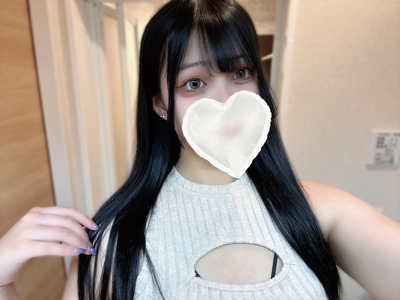 るりさんの写真