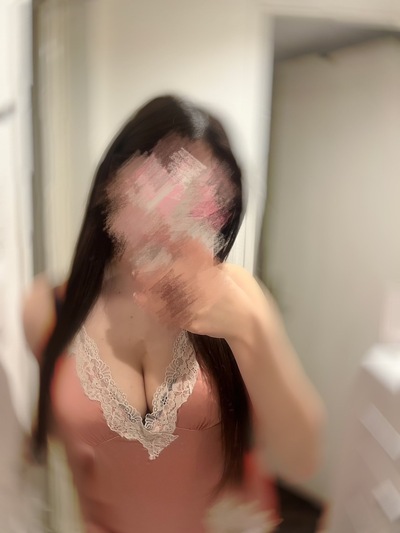 みみさんの写真