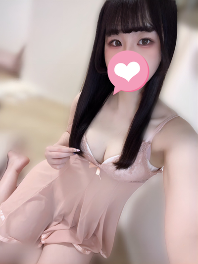 ゆきさんの写真