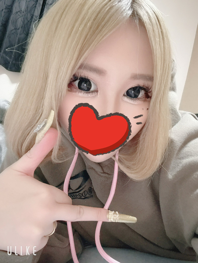 せしるさんの写真