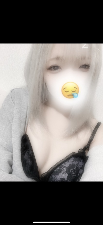 らいむさんの写真