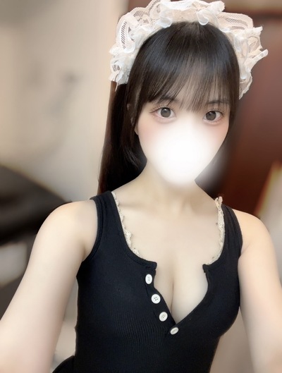 ほのかさんの写真