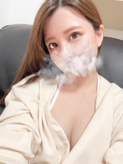 ゆりさんの写真