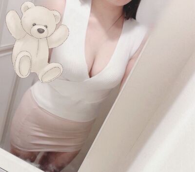 こころさんの写真