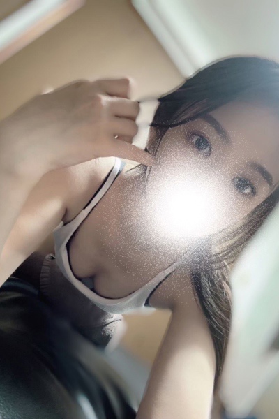 えりなさんの写真