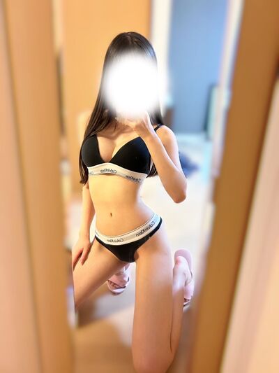 えれなさんの写真
