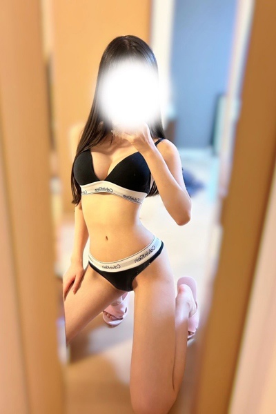 えれなさんの写真