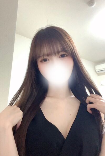 あすかさんの写真