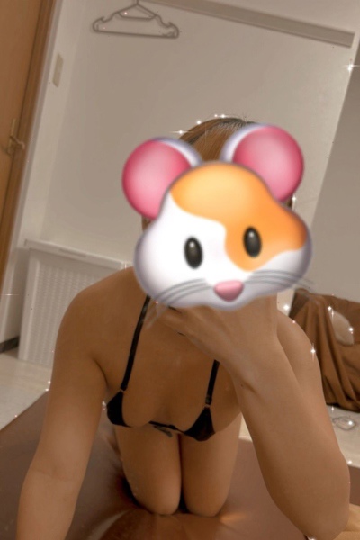 りなさんの写真