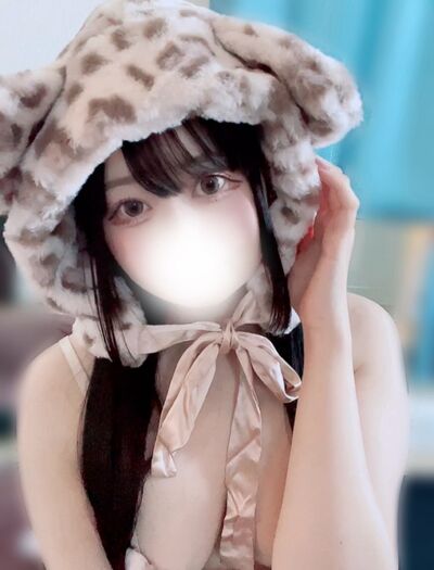 せなさんの写真