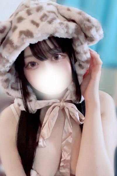 せなさんの写真