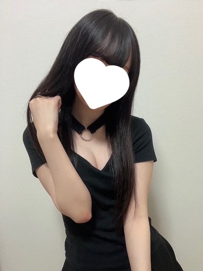 なつみさんの写真