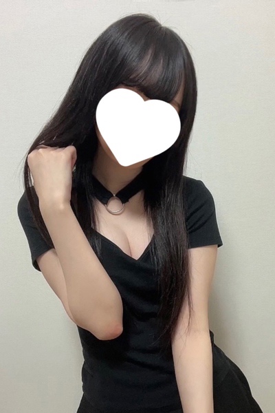 なつみさんの写真