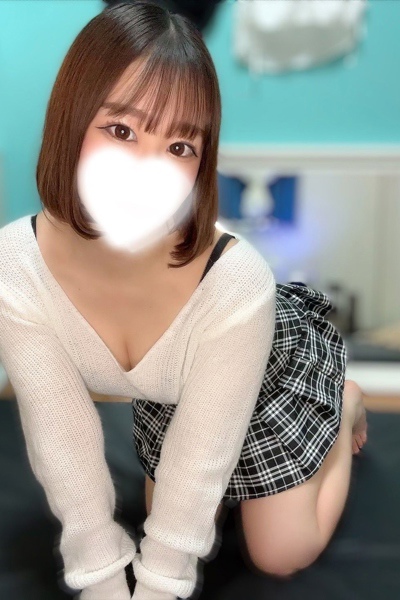 ゆあさんの写真