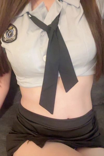 るるさんの写真