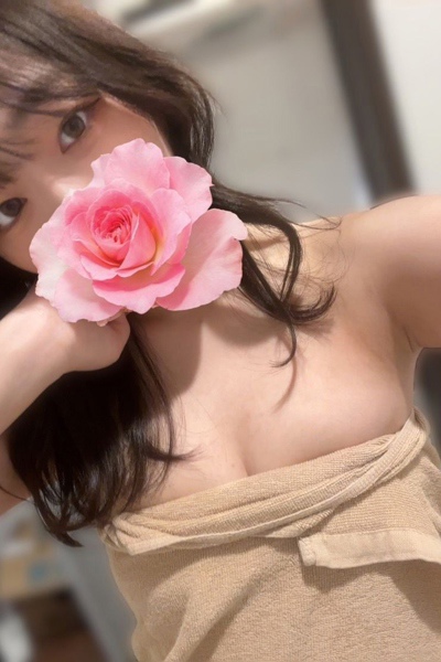 さおりさんの写真