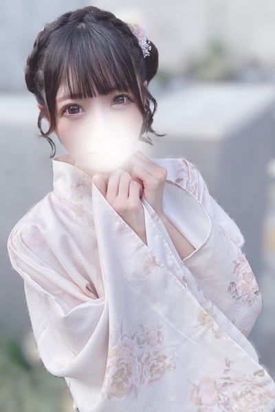 りこさんの写真