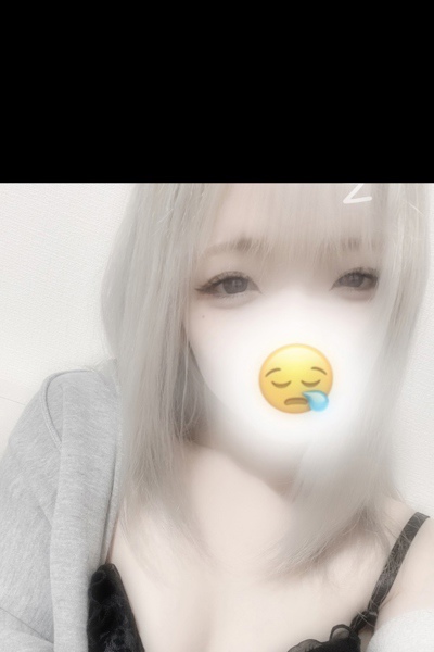 らいむさんの写真