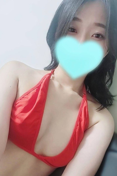 りおさんの写真