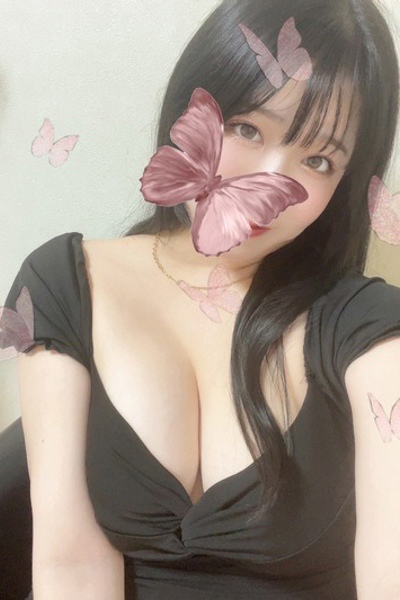 りんさんの写真