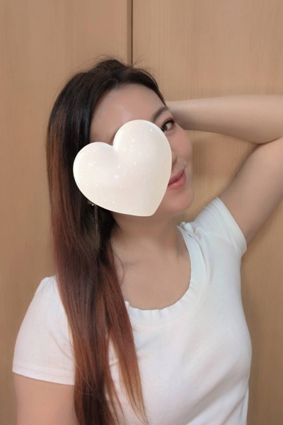 なつかさんの写真