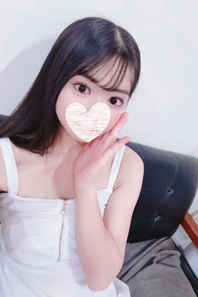 ゆみさんの写真