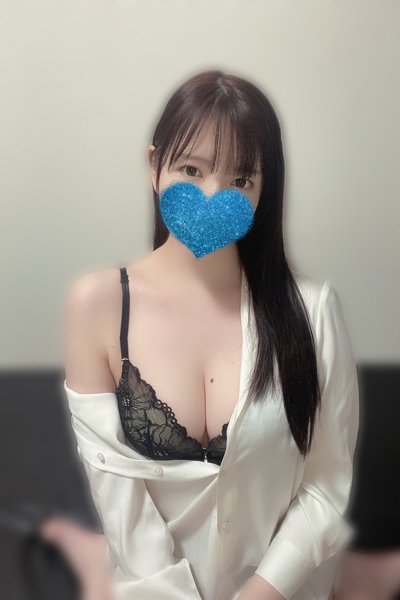 まなさんの写真