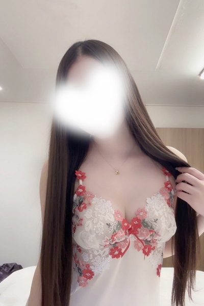 りえさんの写真