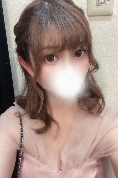 かほさんの写真