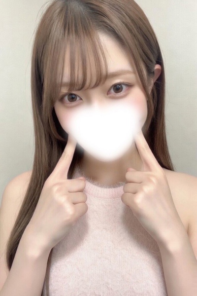 ほのさんの写真