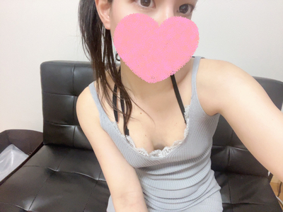 れいかさんの写真