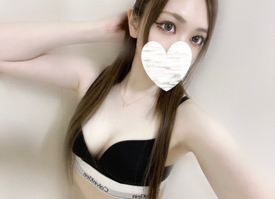 きほさんの写真