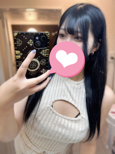 るりさんの写真