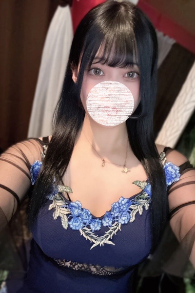 るりさんの写真