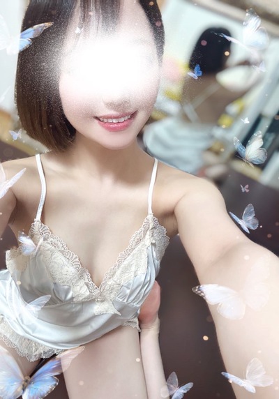えまさんの写真