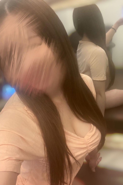 みみさんの写真