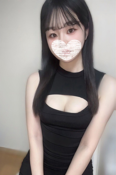 ゆきさんの写真