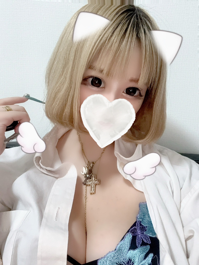 せしるさんの写真