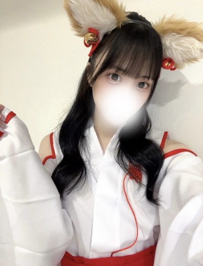ほのかさんの写真