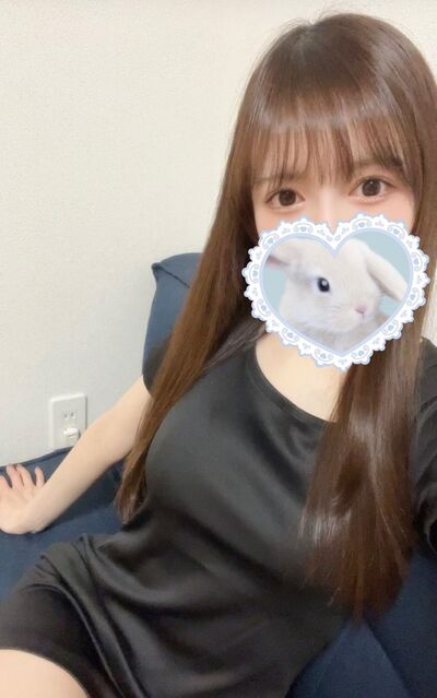 あすかさんの写真
