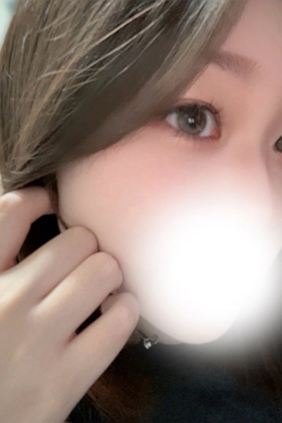 かえさんの写真